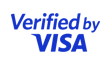 VisaVerified